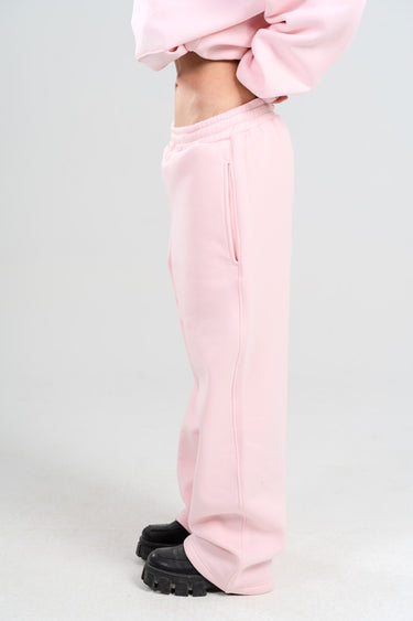 Baggy Sweatpants